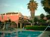 Ionian Princess Club Hotel 